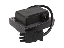 Elco ZA 30 050 E14 Ignition Transformer