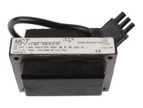Elco ZA 30 050 E14 Ignition Transformer