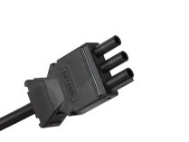 Elco ZA 30 050 E14 Ignition Transformer