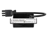 Elco ZA 30 050 E14 Ignition Transformer