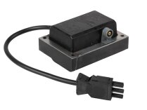 Elco ZA 30 050 E14 Ignition Transformer