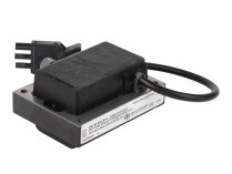 Elco ZA 30 050 E14 Ignition Transformer