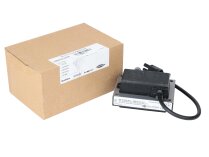 Elco ZA 30 050 E14 Ignition Transformer