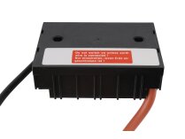 Elco ZT 812 1P IC1000MM/PC300MM ignition transformer