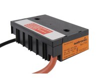 Elco ZT 812 1P IC1000MM/PC300MM ignition transformer