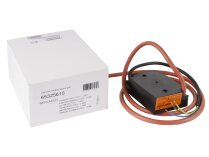 Elco ZT 812 1P IC1000MM/PC300MM ignition transformer