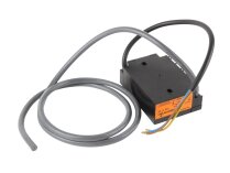 Elco ZT 812 1P IC1500MM/PC650MM ignition transformer