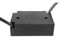 Elco ZT 812 1P IC1500MM/PC650MM ignition transformer