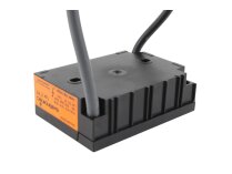 Elco ZT 812 1P IC1500MM/PC650MM ignition transformer
