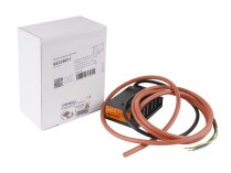Elco ZT 812 1P IC1500MM/PC650MM ignition transformer