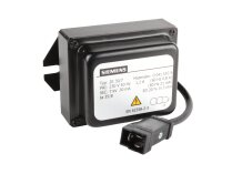 Elco ZE 30/7 00415539 ignition transformer, art: 13012220