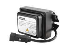 Elco ZE 30/7 00415539 ignition transformer