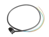 Elco ZE 30/7 00415539 ignition transformer