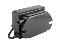 Elco ZE 30/7 00415539 ignition transformer