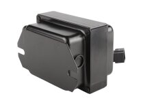 Elco ZE 30/7 00415539 ignition transformer
