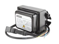 Elco ZE 30/7 00415539 ignition transformer