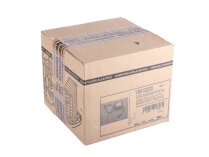 Elco ZE 30/7 00415539 ignition transformer