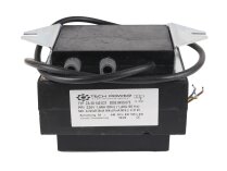 Elco 65312161 Ignition Transformer