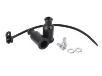 Elco 65312161 Ignition Transformer