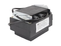 Elco 65312161 Ignition Transformer