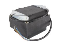 Elco 65312161 Ignition Transformer
