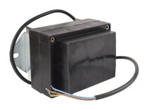 Elco 65312161 Ignition Transformer