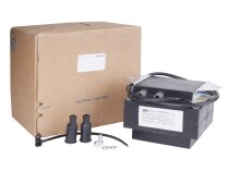 Elco 65312161 Ignition Transformer