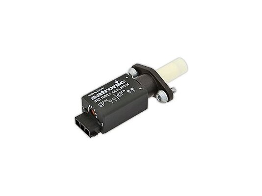 Elco IRD 1020.1 flame sensor, art: 65301035