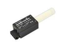 Elco IRD 1020.1 Flame Sensor