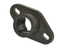 Elco IRD 1020.1 Flame Sensor