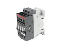 Elco AF09 30-10-13 contactor