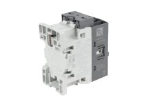 Elco AF09 30-10-13 contactor