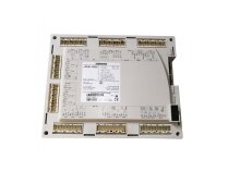 Elco LMV51.100C2 Burner Controller, art: 65320064