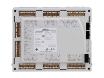Elco LMV52.200B2 burner controller, art: 65320066