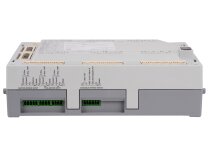 Elco LMV52.200B2 Burner Manager
