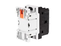 Elco BF25 10 A230 miniature contactor
