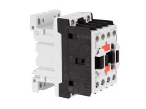 Elco BF25 10 A230 miniature contactor