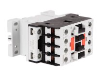 Elco BF25 10 A230 miniature contactor