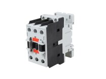 Elco BF32 00 A230 miniature contactor