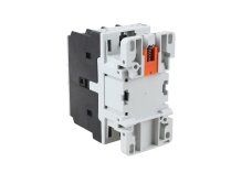 Elco BF32 00 A230 miniature contactor