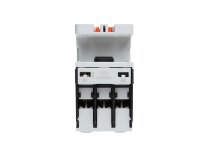 Elco BF32 00 A230 miniature contactor