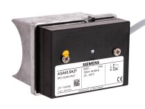 Elco AGA63.5A27 Heater