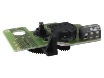 Elco ASZ12.703 potentiometer, art: 65322043