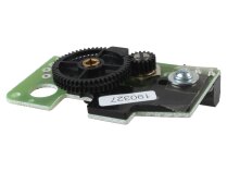 Elco ASZ12.703 potentiometer