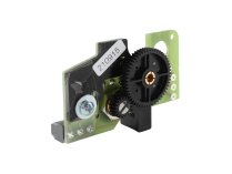 Elco ASZ12.803 potentiometer