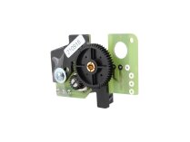 Elco ASZ12.803 potentiometer