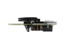 Elco ASZ12.803 potentiometer