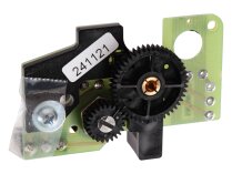Elco ASZ12.833 potentiometer