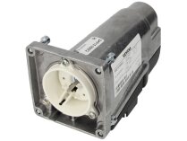 Elco SKP15.000E1 gas valve actuator, art: 65327156