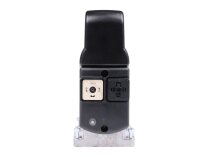 Elco SKP15.000E2 Gas Valve Actuator